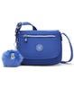 Kipling Sabian Crossbody Mini Bag