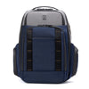 Stellar Navy/Grey