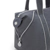Moonlit Grey
