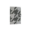 Houndstooth