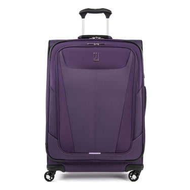 Imperial Purple