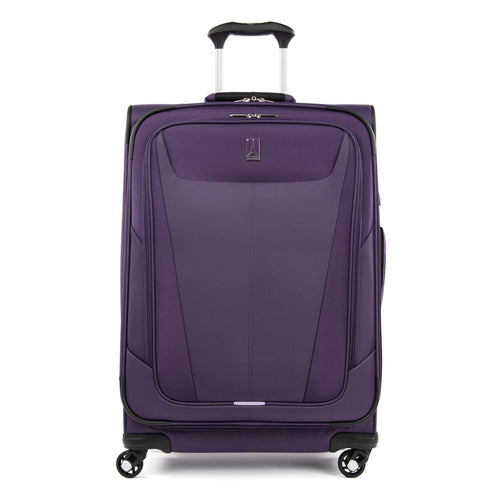 Imperial Purple