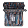 Mineral Stripes