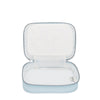 Bridal Blue