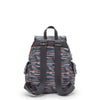 Mineral Stripes