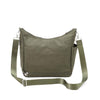Olive Heritage