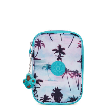 Shadow Palm Print
