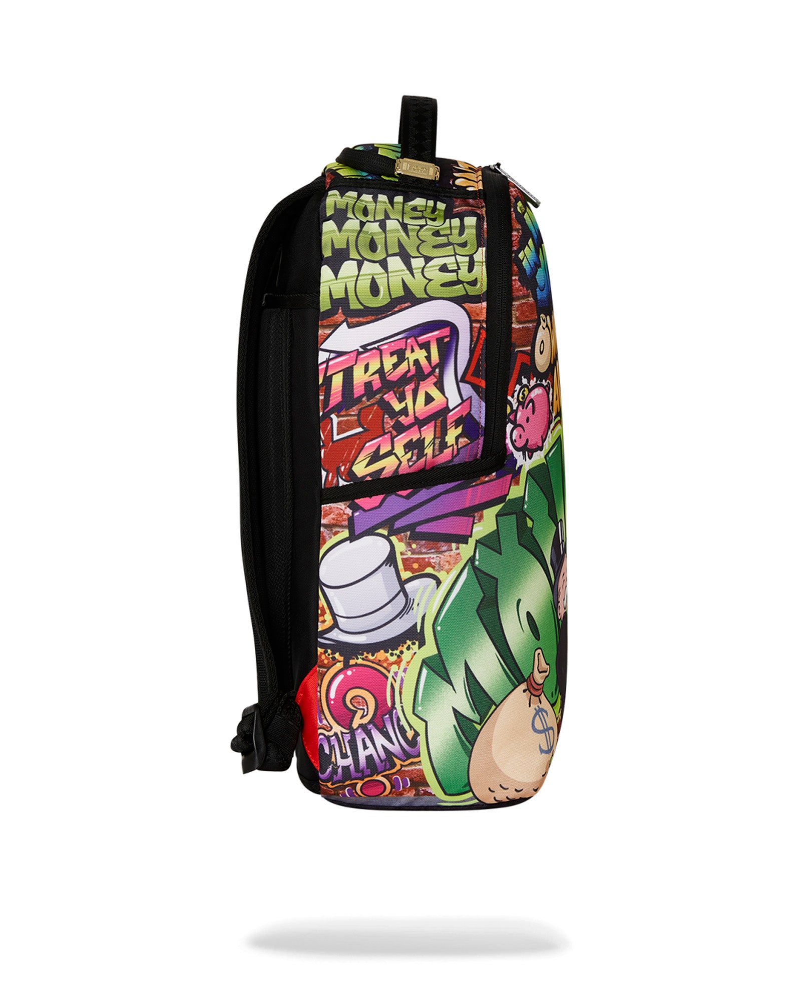 スプレーグラウンド NEW Sprayground - Limited Edition | eBay