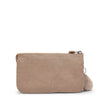 Tan Beige