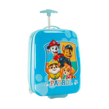 Paw Patrol