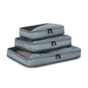 Slate Blue