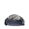 French Navy Twill
