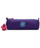 VIP Purple