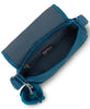 Navy Teal