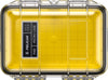 Yellow/Clear