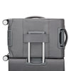 Steel Grey