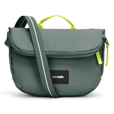 Spruce Green