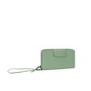 Olivine