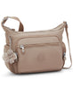 Tan Beige