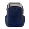Stellar Navy/Grey
