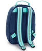Resort Navy