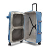 Vintage Blue / Large