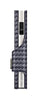 Dark Blue/Silver