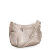 Kipling Gabbie Small Crossbody Bag