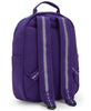 VIP Purple
