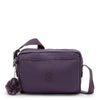 Kipling Abanu Medium Crossbody Bag
