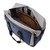 Stellar Navy/Grey