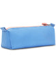 Sweet Blue C