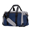 Stellar Navy/Grey