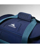 True Navy/Graphite Blue