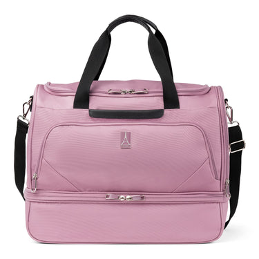 Orchid Pink Purple