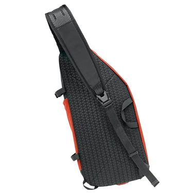 Mesa Blue/Aizome Blue