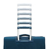 Marine Blue