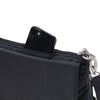 French Navy