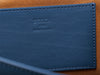 Indigo Blue