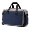 Stellar Navy/Grey