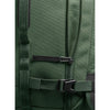 Jungle Green