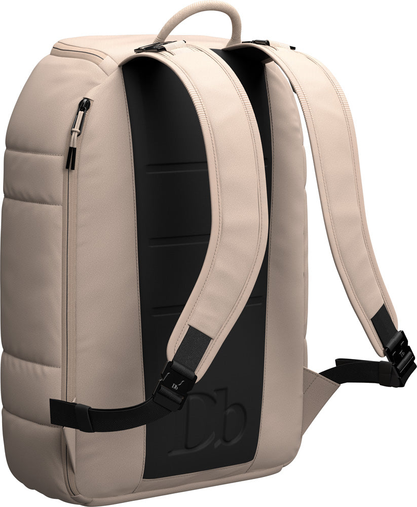 Db Ramverk Backpack 21L (1st generation) – Portmantos