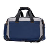 Stellar Navy/Grey