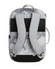 Light Grey Camo