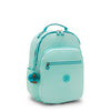 Candy Box Turq