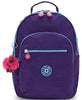 VIP Purple