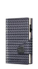 Dark Blue/Silver