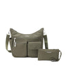 Olive Heritage