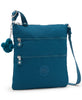 Navy Teal