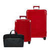Carmine Red